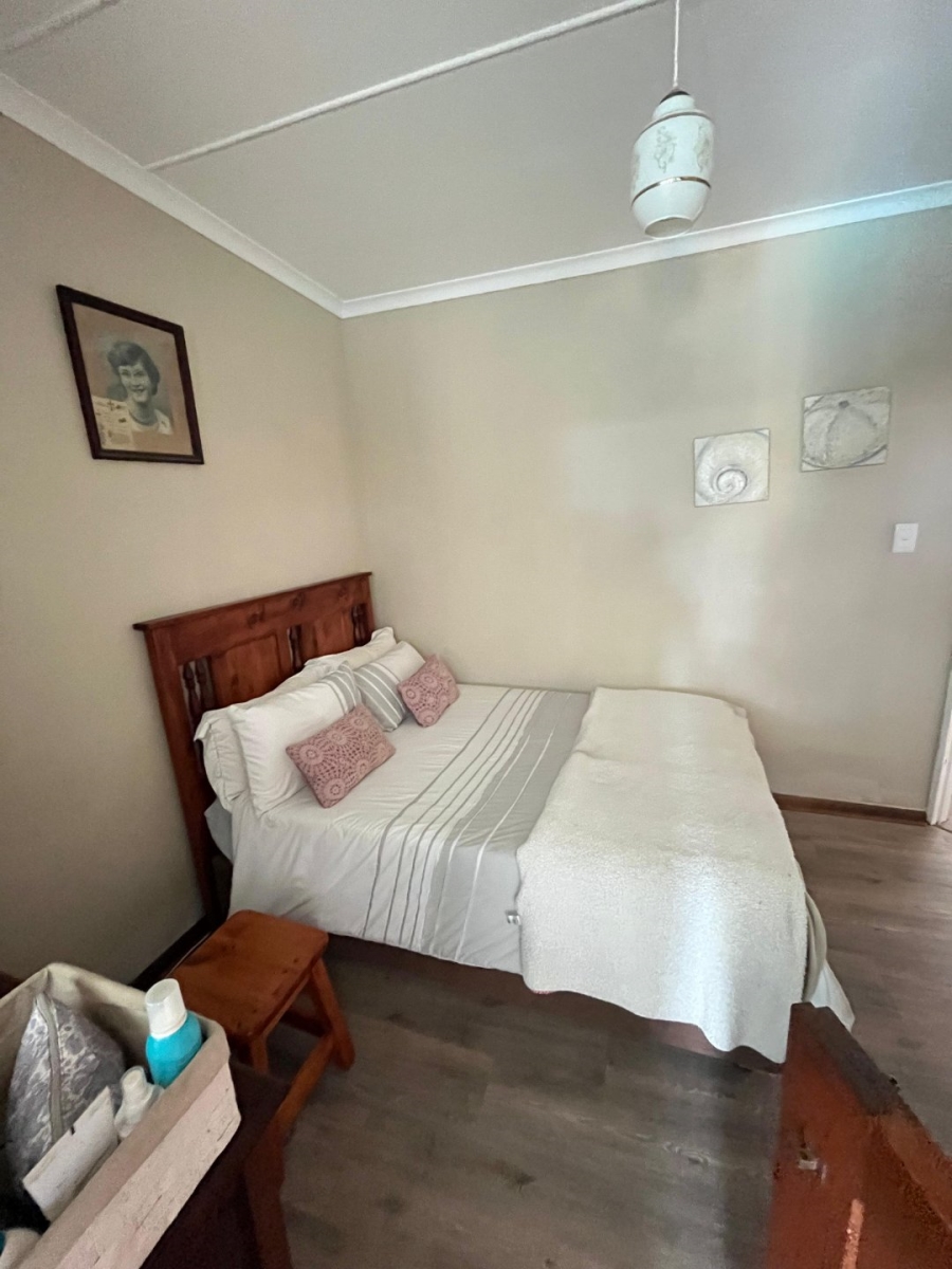 3 Bedroom Property for Sale in Beacon Bay Eastern Cape